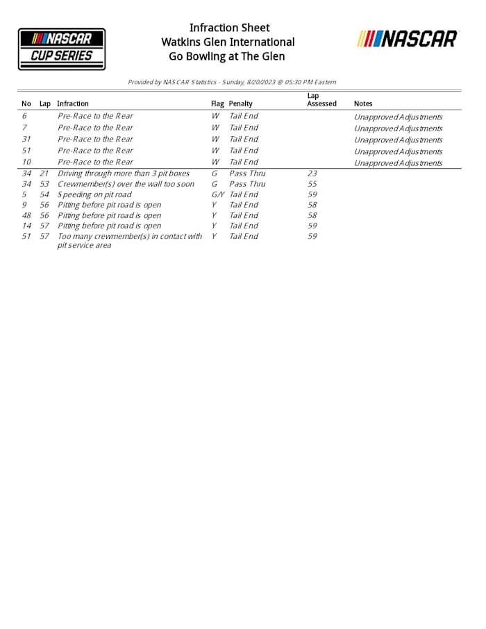 f3383ca5bff9443f96e7dfe28ef6444akUeMGXGxWehvKd7b-6